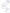 REAR MONITOR(#11001-)