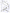 Dozer Blade, (#81199-)