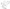 TRAVEL CONTROL LEVER AND LINKAGE(#3401-)