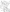 HYDRAULIC PIPING (P.P.C. PIPING 2/2) (FOR LONG LEVER CONTROL)(#14048-14143)