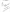 SWING MOTOR BRAKE VALVE(#10511-)