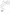TRACK FRAME (EQUALIZER BAR LUBRICATION) (R.H.)(#30001-)