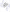 ENGINE MOUNT(#70001-)
