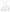 Cab, Door and Latch, L.H. (#30001-)