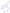 BLADE LIFT LINE (1/2)(#30001-)