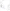 RETURN LINE (FOR ATTACHMENT)(#15200-)
