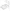 COUNTER WEIGHT MOUNTING(#10138-)
