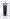HOIST CYLINDER ASSEMBLY (TY5936)