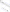 STEERING (BRAKE) (1/2)(#30001-)