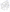 Cab, KOMTRAX Antenna (#75979-)