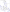 BREATHER AND FRONT SEAL (WITH BLOWBY SENSOR)(#13436-)