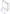 RADIATOR (HYDRAULIC COOLING LINE) (2/2)(#55001-)
