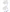 Cylinder Block Accessory, (1/2) (#860103-)
