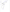 HOOK AND HIGH-LOW CONTROL LOCK LEVER(#31574-)
