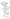 CANOPY(#60889-)