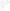 FUEL CONTROL(#K32001-)