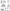 MARKS AND PLATES (GERMAN)(#36192-)