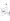 K0210-06A2 OPERATORS CAB REAR WINDOW WIPER