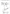 EXHAUST PIPE AND MUFFLER(#747369-)