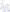 POWER LINE (POWER LINE OIL LINE)(#50201-)