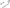 F3304-01A0 FRONT AXLE RING AND PINION