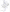Cylinder Head Cover (#513397-)