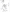 Engine Mounting Parts, Bracket (#20465-)