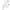 ENGINE STOP MOTOR AND MOUNTING(#22592-)