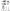 MARK AND PLATES (JAPANESE) (WITH BLADE)(#50387-50999)