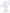 FUEL TANK(#35016-)