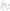 VIBRATION CONTROL LEVER(#30046-)