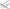 FIG. F4500-04A0 REAR AXLE - LIMITED SLIP DIFFERENTIAL