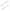 Boom Swing Cylinder, Inner Parts (#30001-)