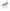 Cylinder Head (#26600207-)