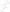 WIRING (CLAMP AND SENSOR)(#50344-)