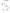 VALVE TO/FROM SWING MOTOR PIPING(#11387-)