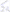 REAR AXLE (DIFFERENTIAL AND MOUNTING PARTS)(#50001-.)
