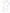 Floor Frame Mounting (#70001-)