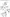 STEERING ARM AND TIE ROD(#1002-1068)