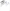 Fuel Piping, Fuel Drain (#26856759-)