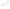 Vibration Damper (#630332-)