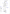 ARM (2.9M ARM) (500 HOURS GREASING TYPE)(#70001-)