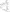 STEERING PIPING (NOISE SUPPRESSION FOR EC)(#41759-)