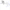 Engine, Exhaust Muffler Related Parts (#22001-)
