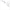 Water Inlet Connector (#26598590-)