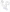 Cab, Floor, Air Conditioner Piping (#50001-)