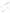OUTRIGGER CYLINDER, R.H.