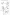 P.O.C. VALVE PIPING (6/6)(#10036-)