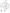 Cab, Cab Wiring Harness (#30001-)