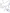 Wiring Harness, (1/3) (#630345-)